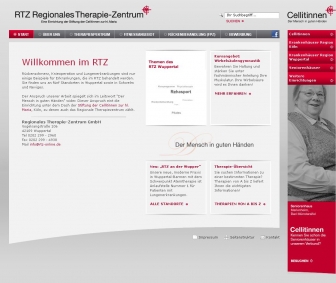 http://rtz-online.de