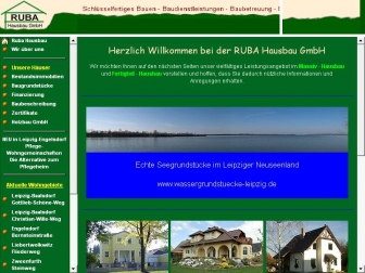http://ruba-haus.de