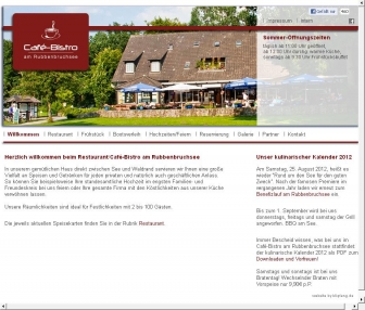 http://rubbenbruchsee.eu