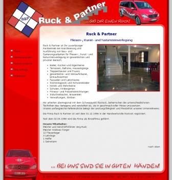 http://www.ruckundpartner.de/