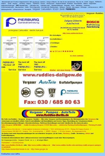 http://ruddies-dallgow.de