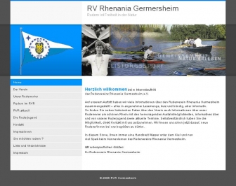 http://rudern-germersheim.de