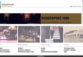 http://rudersport1888.de