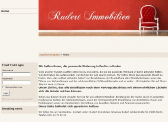 http://rudert-immobilien.de