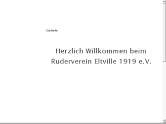http://ruderverein-eltville.de