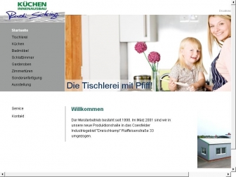 http://rudi-sicking.de
