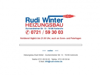 http://rudi-winter.de