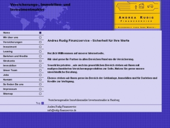 http://rudig-finanzservice.de