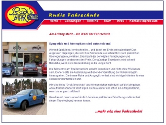 http://rudis-fahrschule-berlin.de