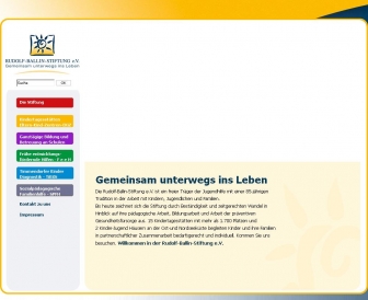 https://www.rudolf-ballin-stiftung.de/