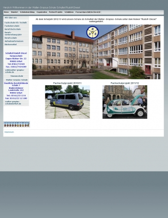 http://rudolf-diesel-schule.de
