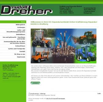 http://rudolf-dreher.de