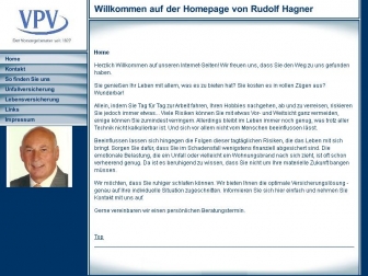 http://rudolf-hagner.de
