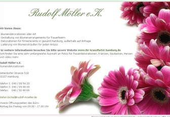 http://rudolf-moeller.de