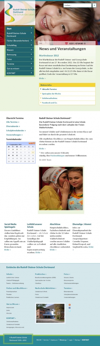http://rudolf-steiner-schule-dortmund.de