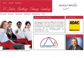 http://rudolfbrozio.de