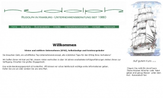 http://rudolph-in-hamburg.de