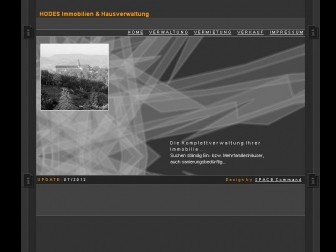 http://rudolstadt-immobilien.de