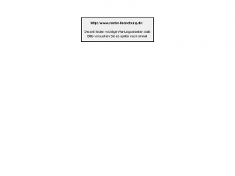 http://ruebe-lueneburg.de