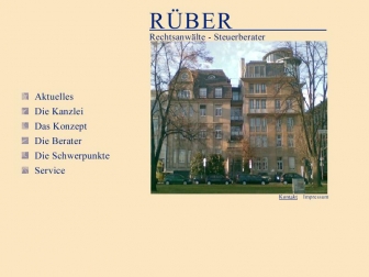 http://rueber.de
