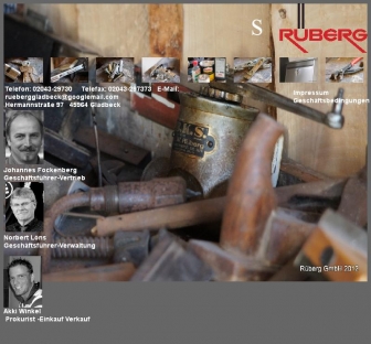 http://rueberg-gmbh.de
