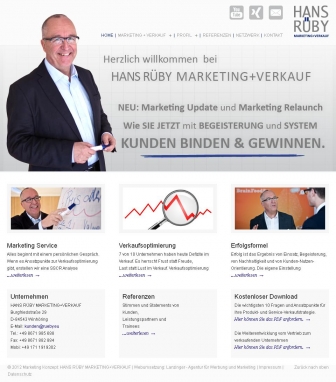 http://rueby.eu