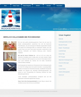 http://rueckenwind-physiotherapie.de