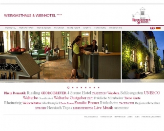 http://ruedesheimer-schloss.com