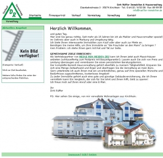 http://rueffer-immobilien.de