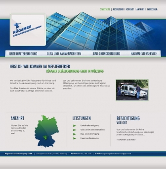 https://www.ruegamer-gebaeudereinigung.de/