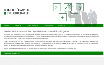 http://ruegamer-stb.de