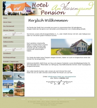 http://ruegen-hotel-am-wiesengrund.de
