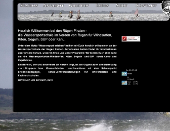 http://ruegen-piraten.de