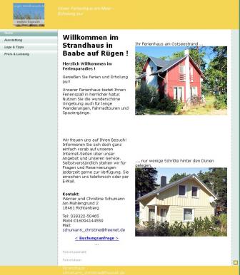http://ruegen-strandhausweb.de