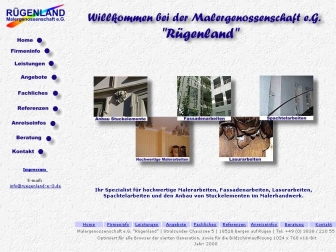 http://ruegenland-eg.de