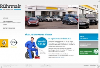 http://www.ruehrmair.de/