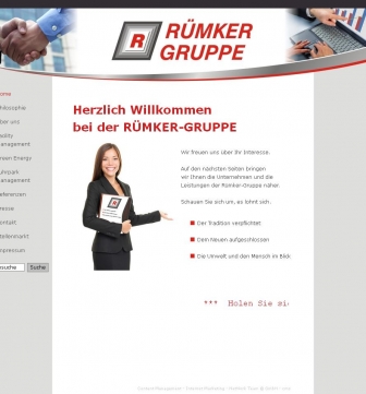 http://ruemker-gruppe.de