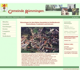 http://ruemmingen.de