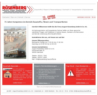 http://ruesenberg-baustoffe.de