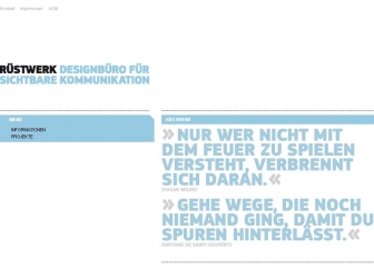 http://ruestwerk.com
