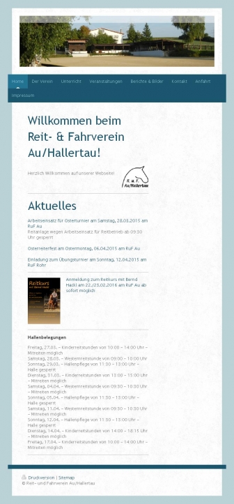http://ruf-au.de