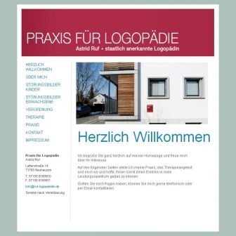http://ruf-logopaedie.de