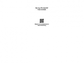 http://ruff-architektur.de