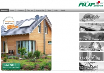 http://rufprivat.de