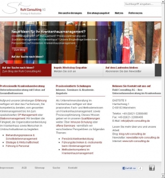 http://ruhl-consulting.de