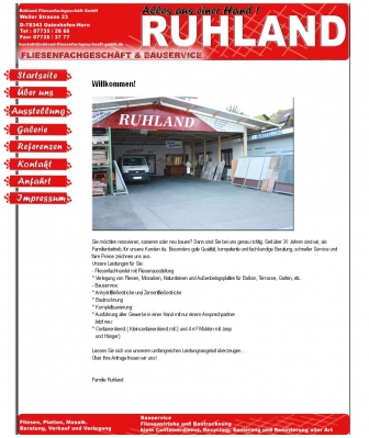 http://ruhland-fliesenfachgeschaeft-gmbh.de
