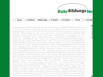 http://ruhrbildungsnetz.de