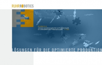 http://ruhrbotics.de