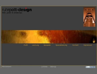 http://ruhrpott-design.de