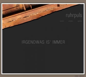 http://ruhrpuls.de